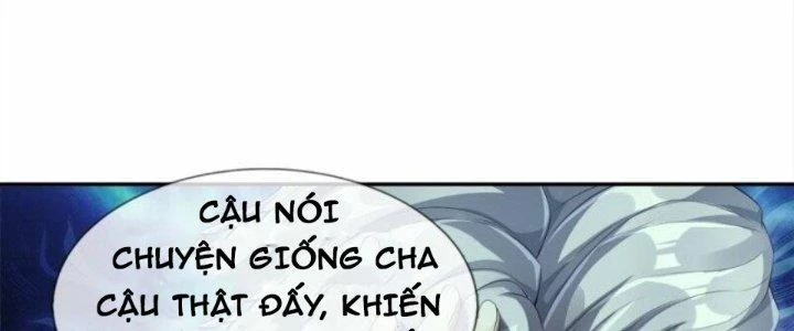 Trấn Môn Nhân Chapter 9 - 112