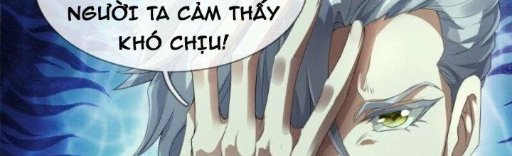 Trấn Môn Nhân Chapter 9 - 113