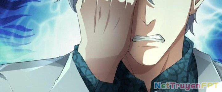 Trấn Môn Nhân Chapter 9 - 114