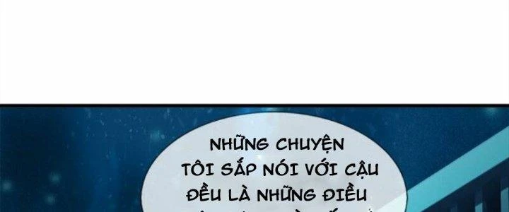 Trấn Môn Nhân Chapter 9 - 116