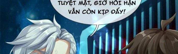 Trấn Môn Nhân Chapter 9 - 117