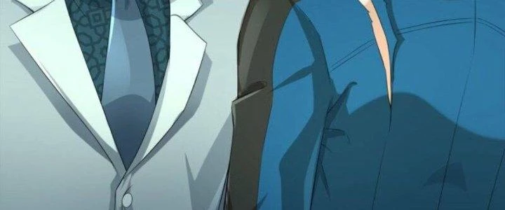 Trấn Môn Nhân Chapter 9 - 119