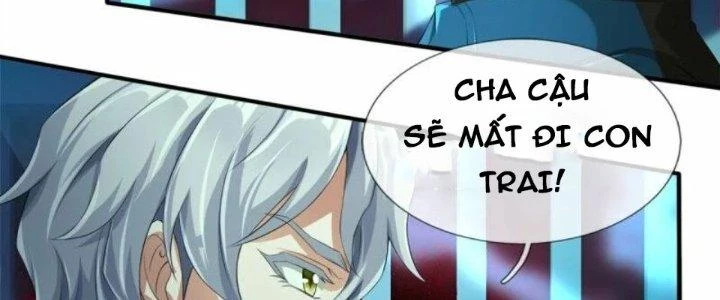 Trấn Môn Nhân Chapter 9 - 123