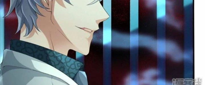 Trấn Môn Nhân Chapter 9 - 124