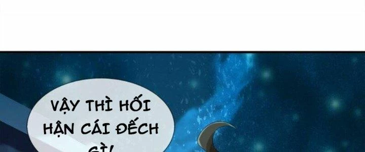 Trấn Môn Nhân Chapter 9 - 126