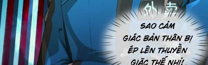 Trấn Môn Nhân Chapter 9 - 129