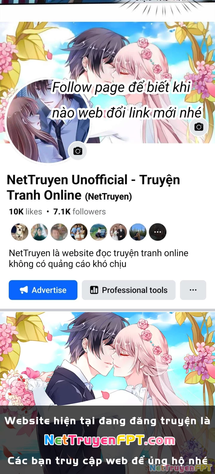 Trấn Môn Nhân Chapter 9 - 130