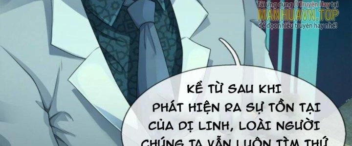 Trấn Môn Nhân Chapter 10 - 3