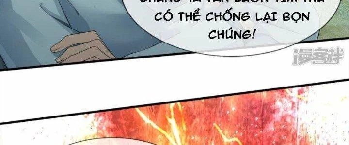 Trấn Môn Nhân Chapter 10 - 4