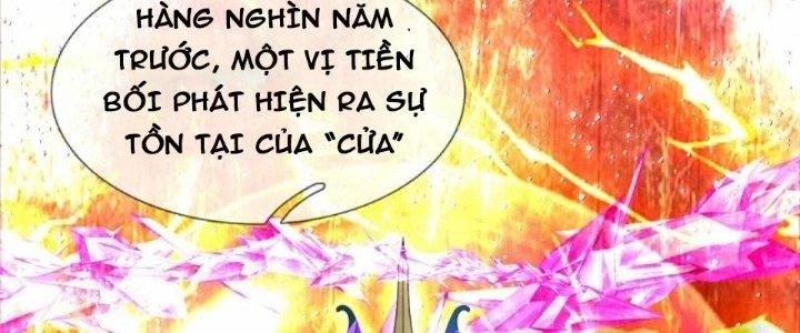 Trấn Môn Nhân Chapter 10 - 6