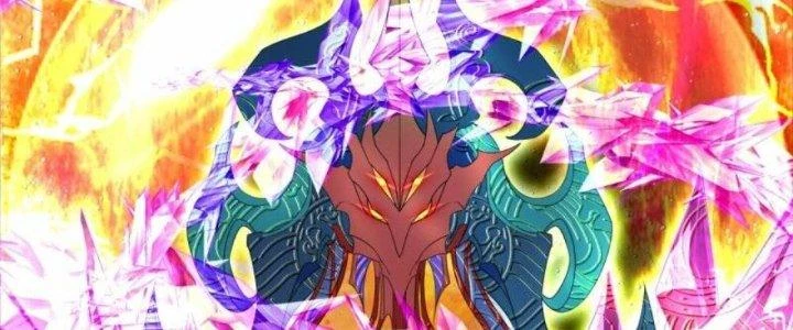 Trấn Môn Nhân Chapter 10 - 7