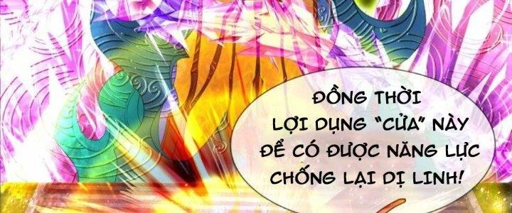 Trấn Môn Nhân Chapter 10 - 8