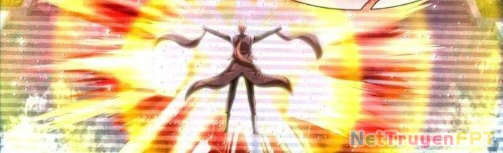 Trấn Môn Nhân Chapter 10 - 9