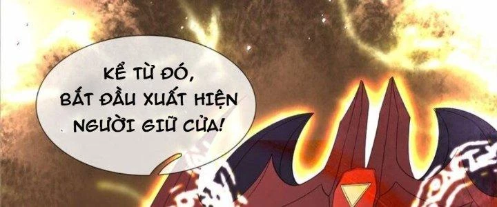 Trấn Môn Nhân Chapter 10 - 11