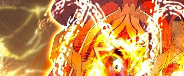 Trấn Môn Nhân Chapter 10 - 12