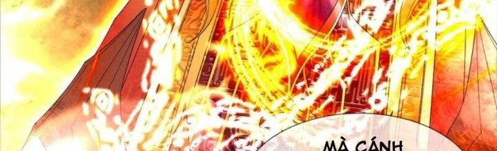 Trấn Môn Nhân Chapter 10 - 13