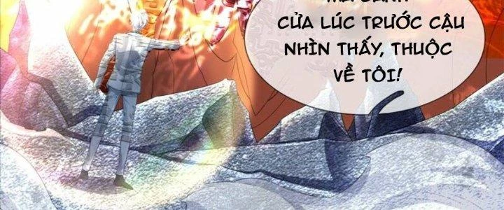 Trấn Môn Nhân Chapter 10 - 14