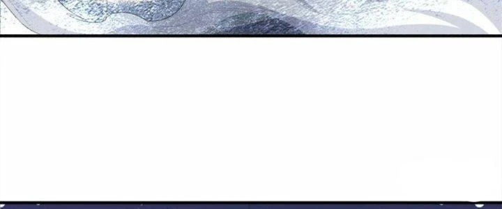 Trấn Môn Nhân Chapter 10 - 15