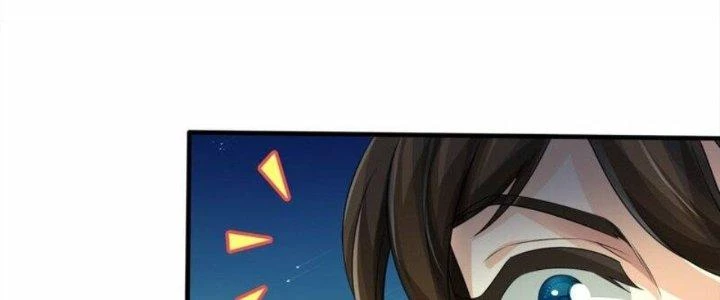 Trấn Môn Nhân Chapter 10 - 19