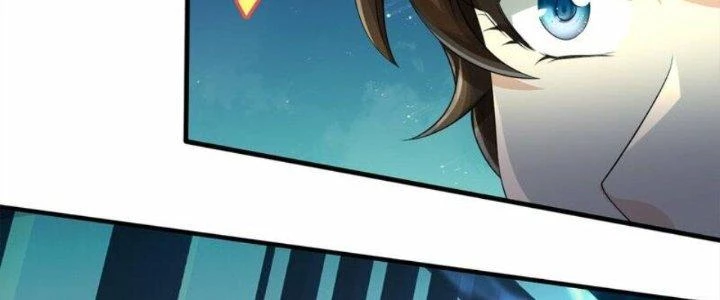 Trấn Môn Nhân Chapter 10 - 20