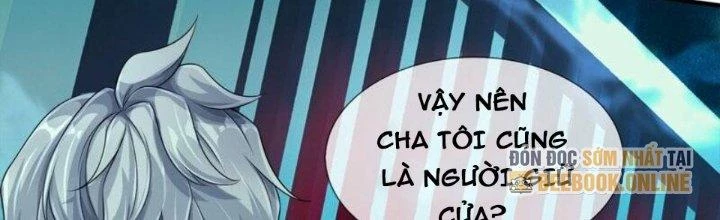 Trấn Môn Nhân Chapter 10 - 21