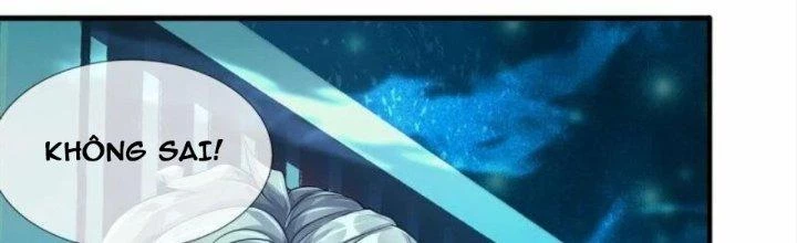 Trấn Môn Nhân Chapter 10 - 25