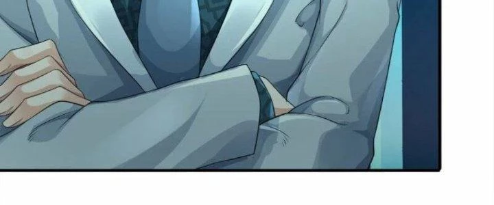Trấn Môn Nhân Chapter 10 - 28