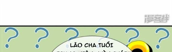 Trấn Môn Nhân Chapter 10 - 29