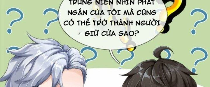 Trấn Môn Nhân Chapter 10 - 30