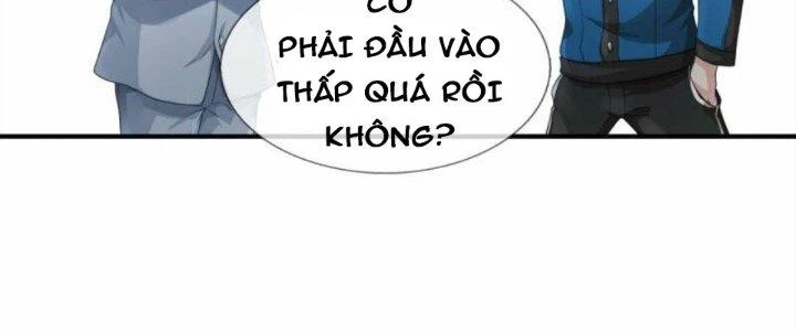 Trấn Môn Nhân Chapter 10 - 32