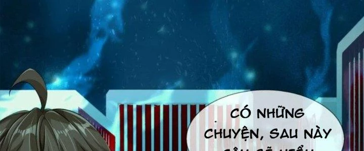 Trấn Môn Nhân Chapter 10 - 34