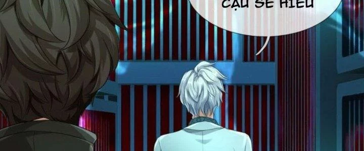 Trấn Môn Nhân Chapter 10 - 35