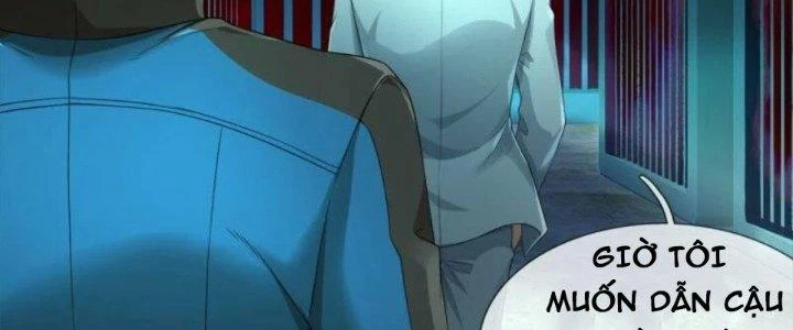 Trấn Môn Nhân Chapter 10 - 36