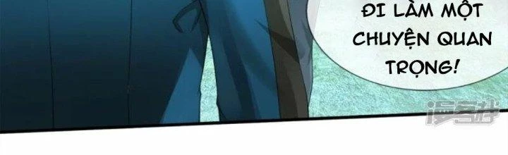 Trấn Môn Nhân Chapter 10 - 37