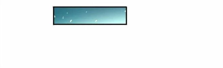 Trấn Môn Nhân Chapter 10 - 45