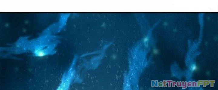 Trấn Môn Nhân Chapter 10 - 47