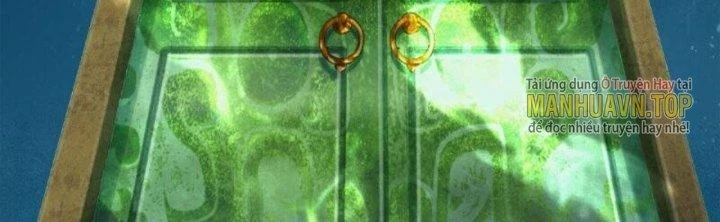 Trấn Môn Nhân Chapter 10 - 49