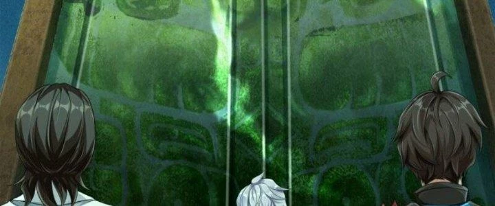 Trấn Môn Nhân Chapter 10 - 50
