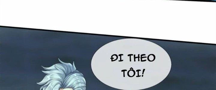 Trấn Môn Nhân Chapter 10 - 52