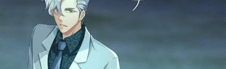 Trấn Môn Nhân Chapter 10 - 53