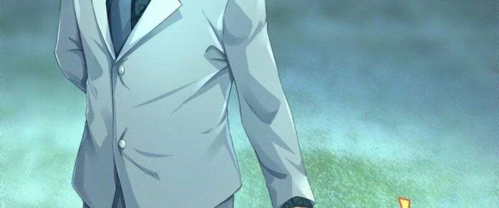 Trấn Môn Nhân Chapter 10 - 54