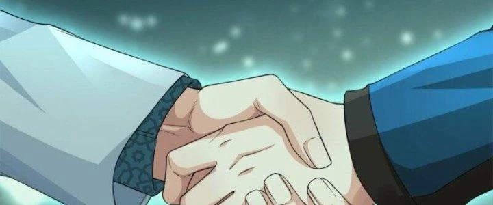 Trấn Môn Nhân Chapter 10 - 58