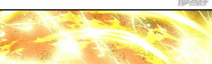 Trấn Môn Nhân Chapter 10 - 65