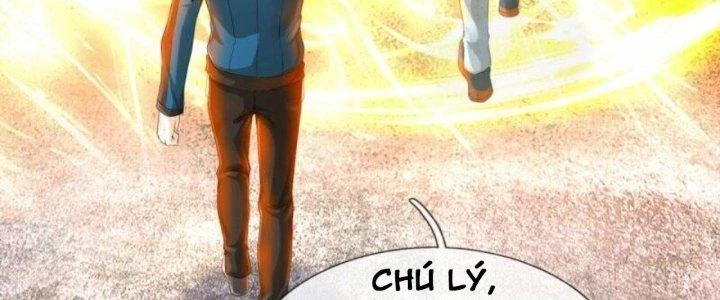Trấn Môn Nhân Chapter 10 - 68