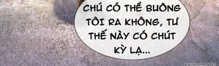 Trấn Môn Nhân Chapter 10 - 69