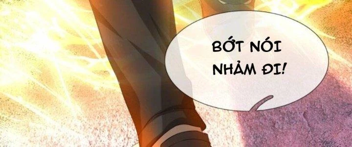 Trấn Môn Nhân Chapter 10 - 71