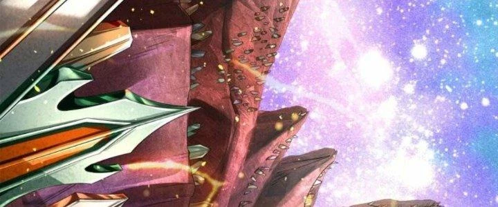 Trấn Môn Nhân Chapter 10 - 79