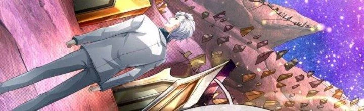 Trấn Môn Nhân Chapter 10 - 81