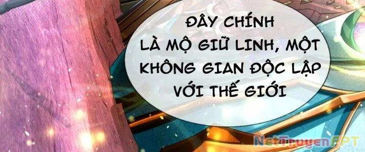Trấn Môn Nhân Chapter 10 - 82