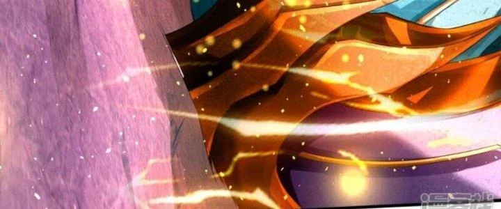 Trấn Môn Nhân Chapter 10 - 83